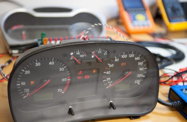 habl-kfz-elektronik-spezialist-bayern_classic-portal_029