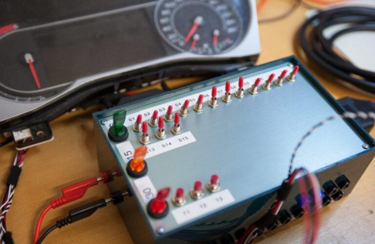 habl-kfz-elektronik-spezialist-bayern_classic-portal_031