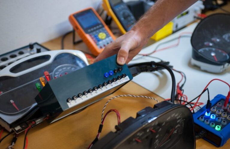 habl-kfz-elektronik-spezialist-bayern_classic-portal_032