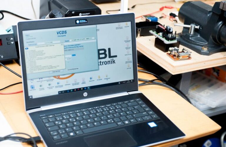 habl-kfz-elektronik-spezialist-bayern_classic-portal_042