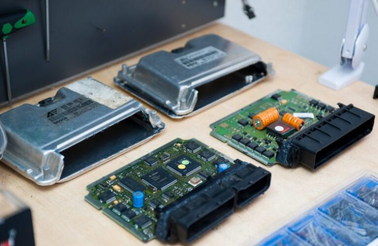 habl-kfz-elektronik-spezialist-bayern_classic-portal_045