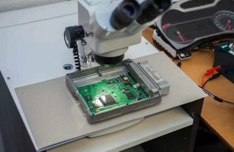 habl-kfz-elektronik-spezialist-bayern_classic-portal_046