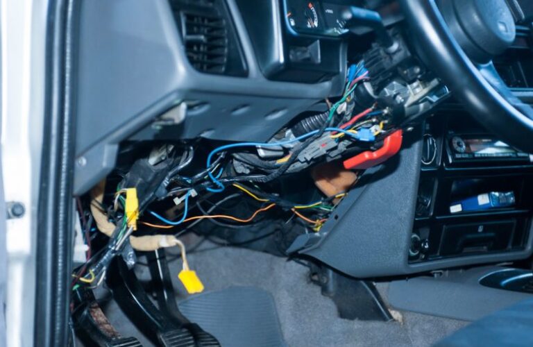 habl-kfz-elektronik-spezialist-bayern_classic-portal_048