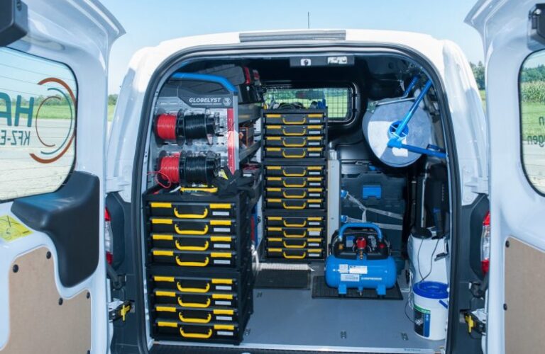 habl-kfz-elektronik-spezialist-bayern_classic-portal_051