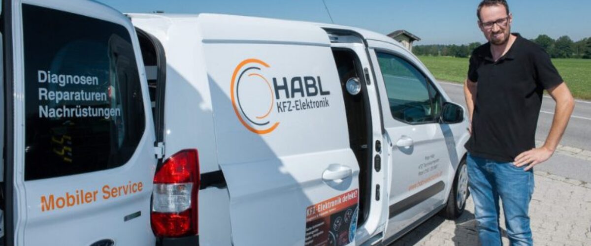 habl-kfz-elektronik-spezialist-bayern_classic-portal_053