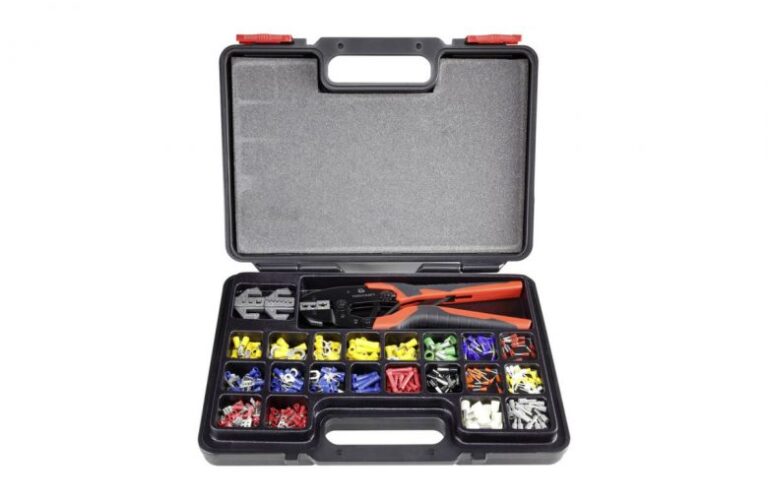 habl-kfz-elektronik-spezialist-bayern_classic-portal_112