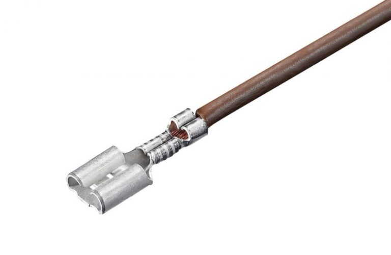 habl-kfz-elektronik-spezialist-bayern_classic-portal_113