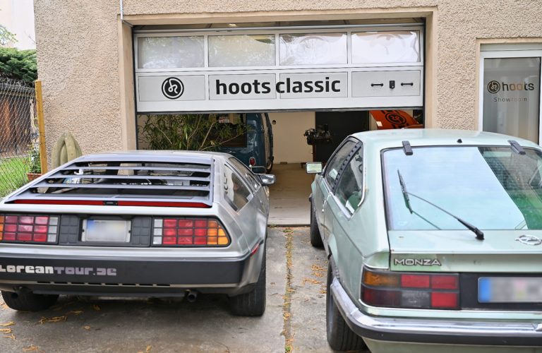 hoots-oldtimer-sensor-systeme_classic-portal_036