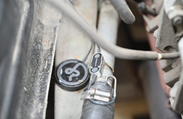 hoots-oldtimer-sensor-systeme_classic-portal_041