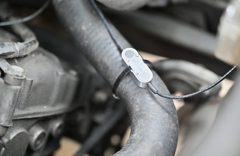 hoots-oldtimer-sensor-systeme_classic-portal_042