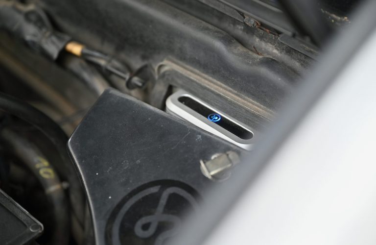 hoots-oldtimer-sensor-systeme_classic-portal_045