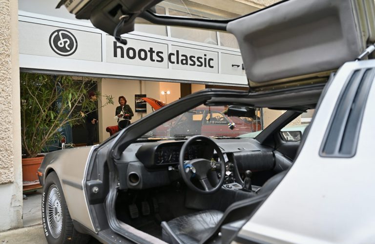 hoots-oldtimer-sensor-systeme_classic-portal_047