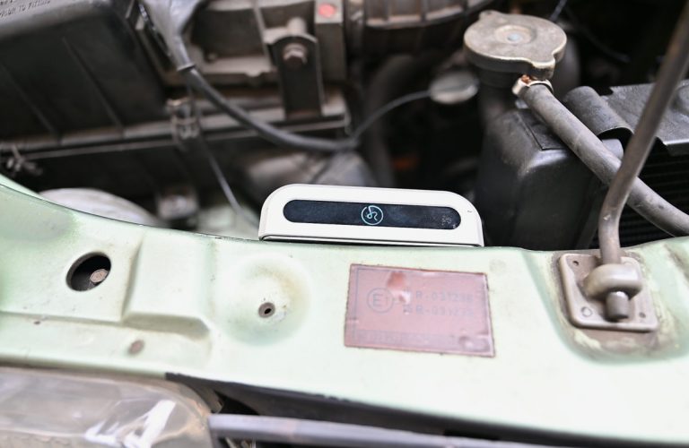 hoots-oldtimer-sensor-systeme_classic-portal_054
