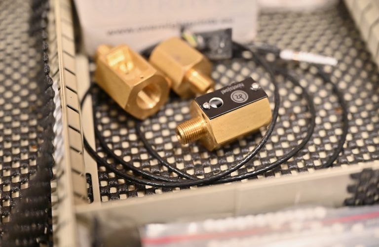 hoots-oldtimer-sensor-systeme_classic-portal_069