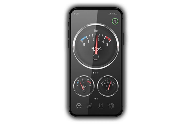 hoots-oldtimer-sensor-systeme_classic-portal_323