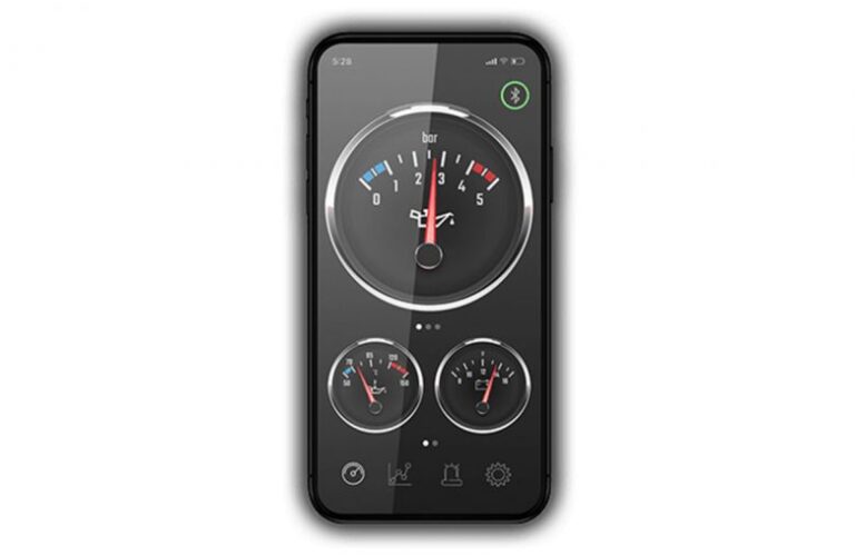 hoots-oldtimer-sensor-systeme_classic-portal_323