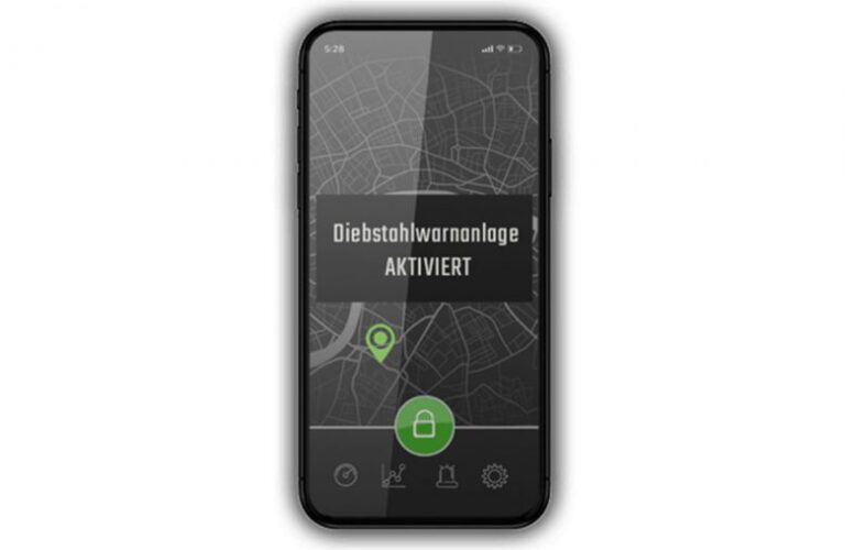 hoots-oldtimer-sensor-systeme_classic-portal_325