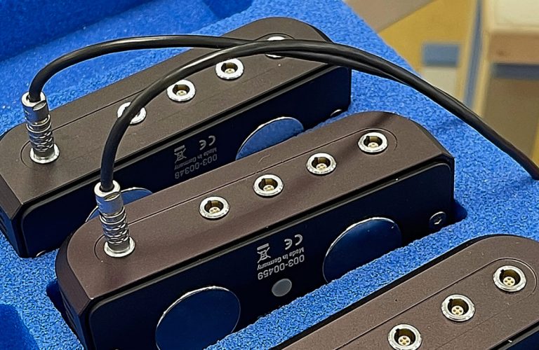 hoots-oldtimer-sensor-systeme_classic-portal_330