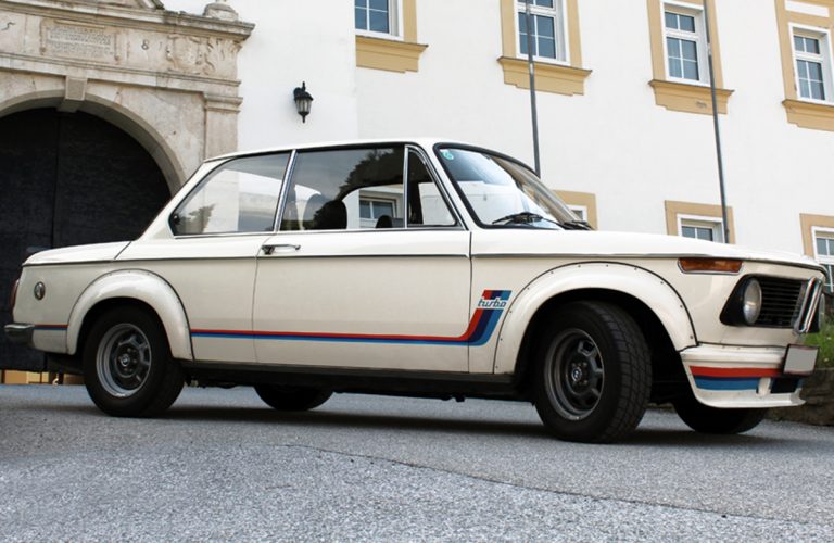 koppe_oldtimer-spezialist-motorenbau-fahrwerktechnik_classic-portal_0000