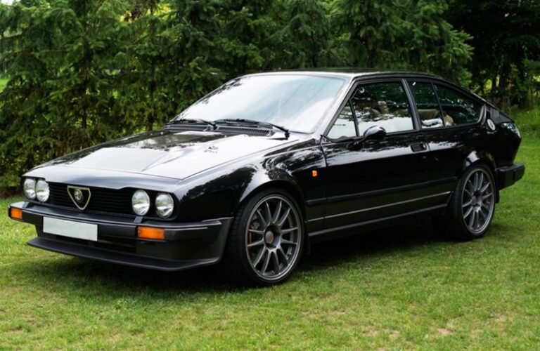 koppe_oldtimer-spezialist-motorenbau-fahrwerktechnik_classic-portal_0001