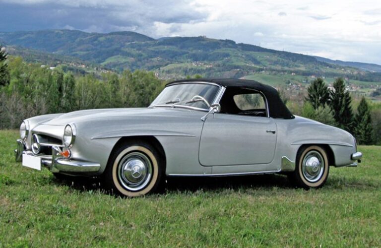 koppe_oldtimer-spezialist-motorenbau-fahrwerktechnik_classic-portal_0002