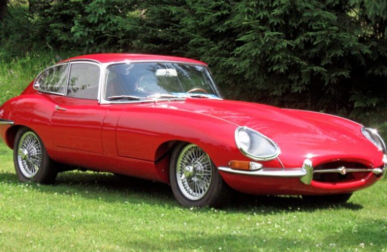 koppe_oldtimer-spezialist-motorenbau-fahrwerktechnik_classic-portal_0003