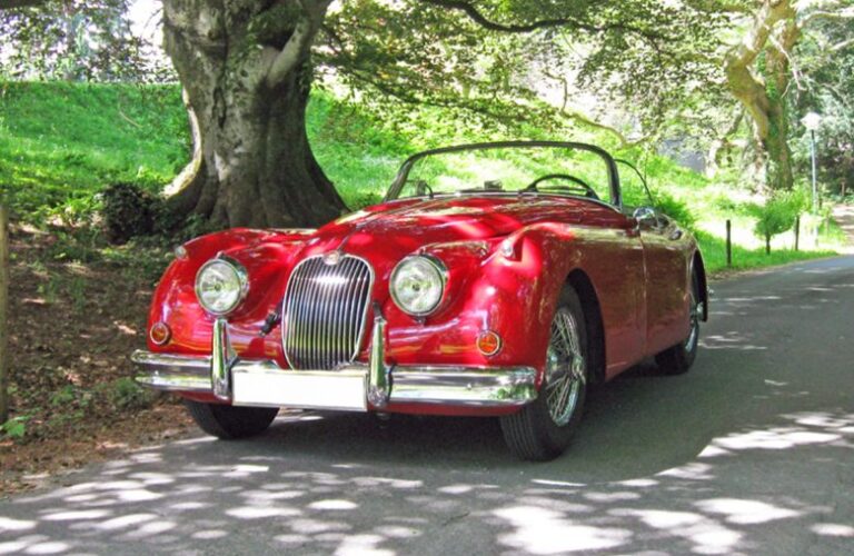 koppe_oldtimer-spezialist-motorenbau-fahrwerktechnik_classic-portal_0004