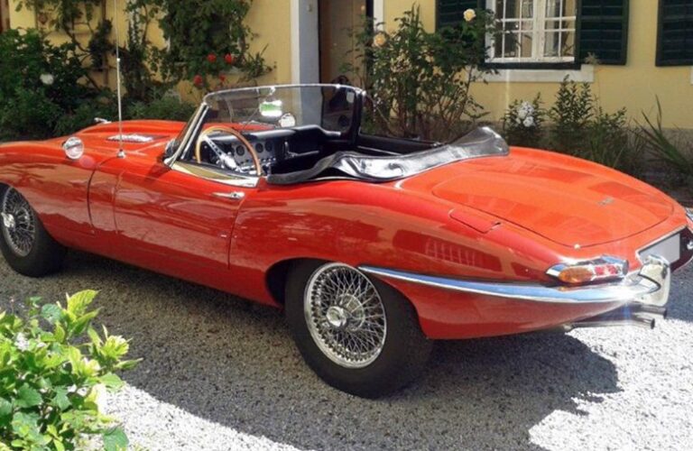 koppe_oldtimer-spezialist-motorenbau-fahrwerktechnik_classic-portal_0005