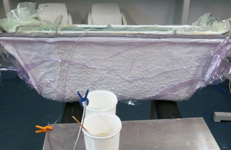 koppe_oldtimer-spezialist-motorenbau-fahrwerktechnik_classic-portal_0006