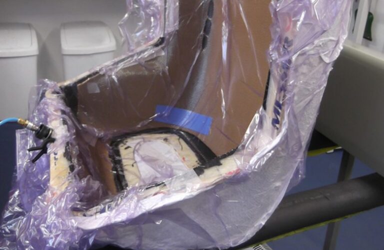 koppe_oldtimer-spezialist-motorenbau-fahrwerktechnik_classic-portal_0008