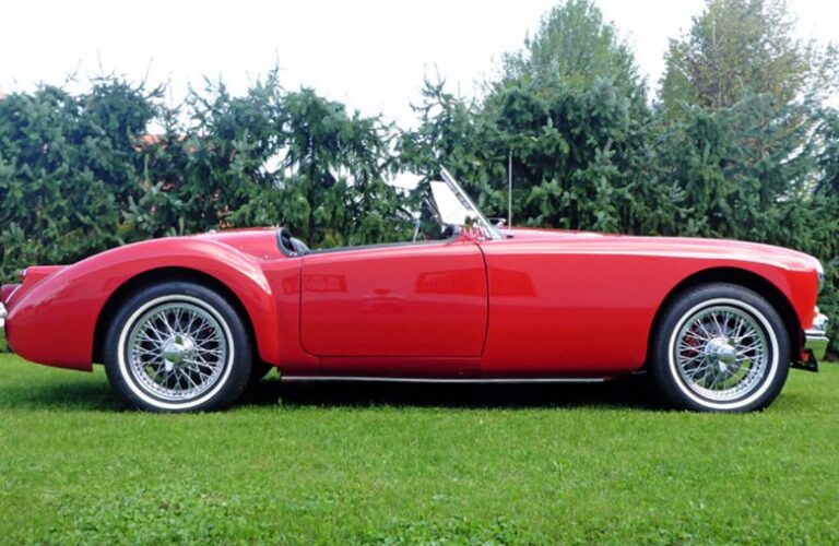 koppe_oldtimer-spezialist-motorenbau-fahrwerktechnik_classic-portal_0009