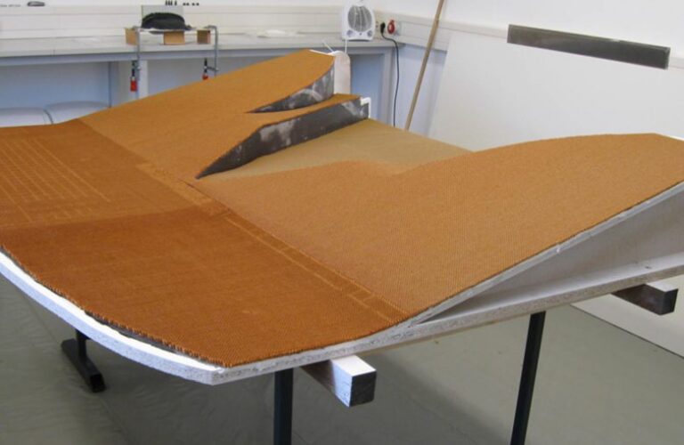 koppe_oldtimer-spezialist-motorenbau-fahrwerktechnik_classic-portal_0010