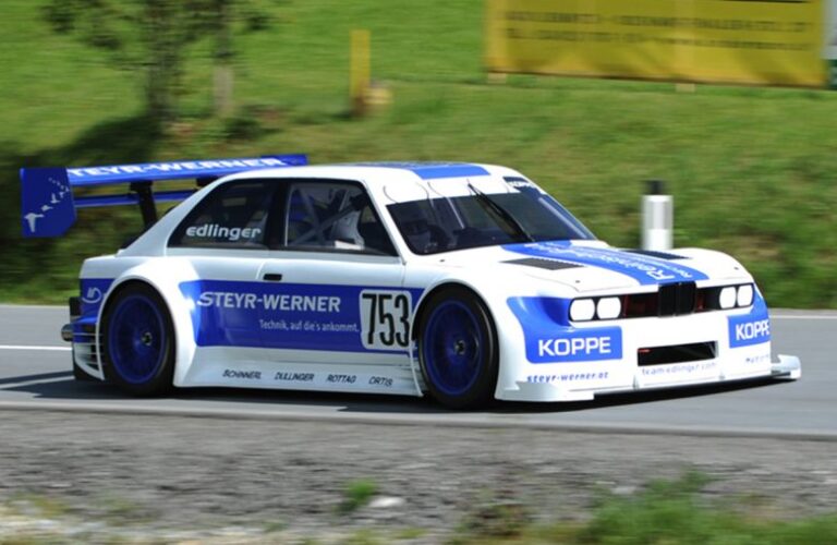 koppe_oldtimer-spezialist-motorenbau-fahrwerktechnik_classic-portal_0011