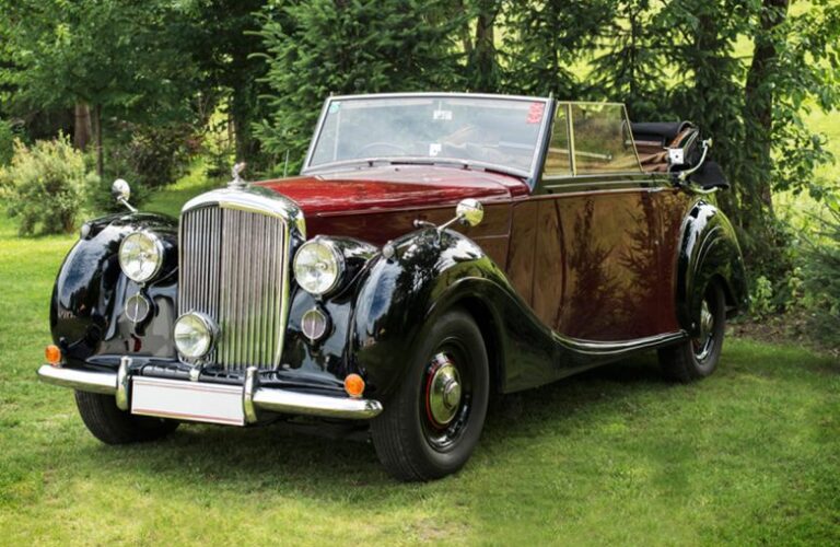 koppe_oldtimer-spezialist-motorenbau-fahrwerktechnik_classic-portal_0012