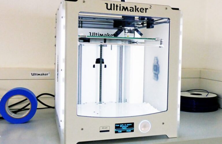 koppe_oldtimer-spezialist-motorenbau-fahrwerktechnik_classic-portal_0013