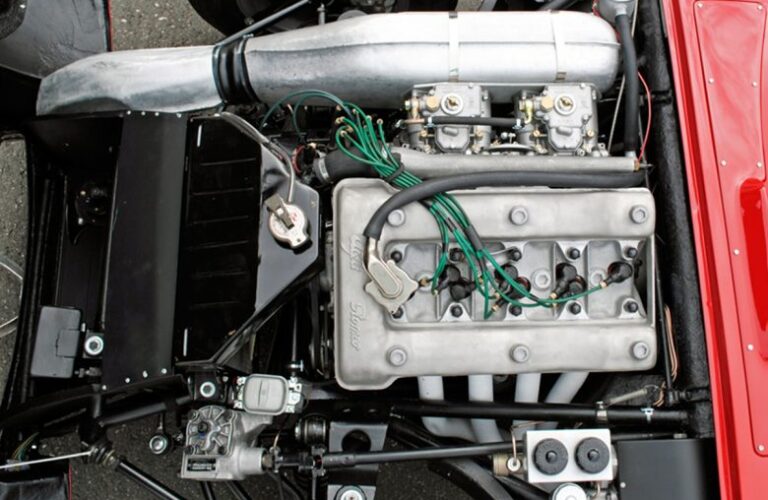 koppe_oldtimer-spezialist-motorenbau-fahrwerktechnik_classic-portal_0015