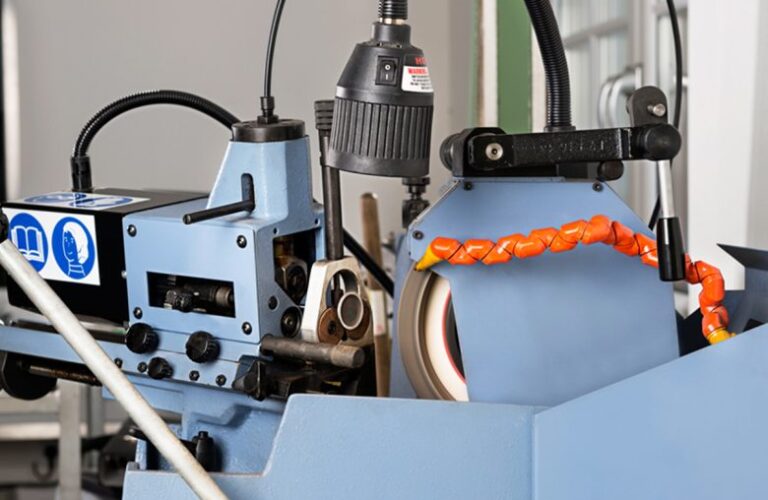 koppe_oldtimer-spezialist-motorenbau-fahrwerktechnik_classic-portal_0018