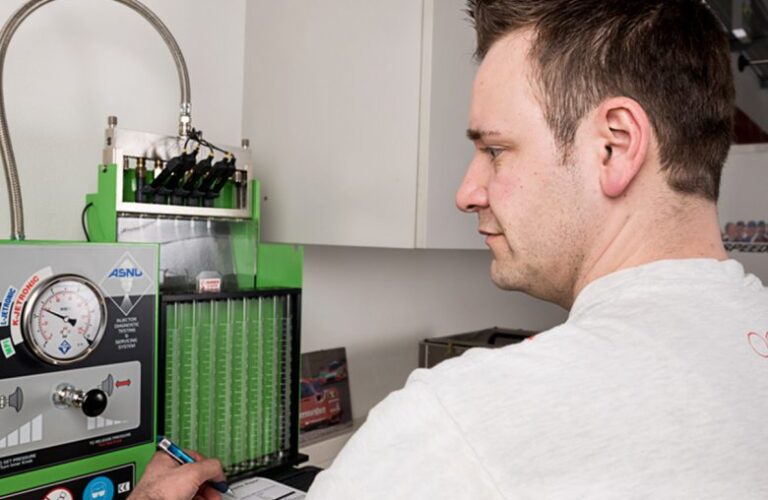 koppe_oldtimer-spezialist-motorenbau-fahrwerktechnik_classic-portal_0020