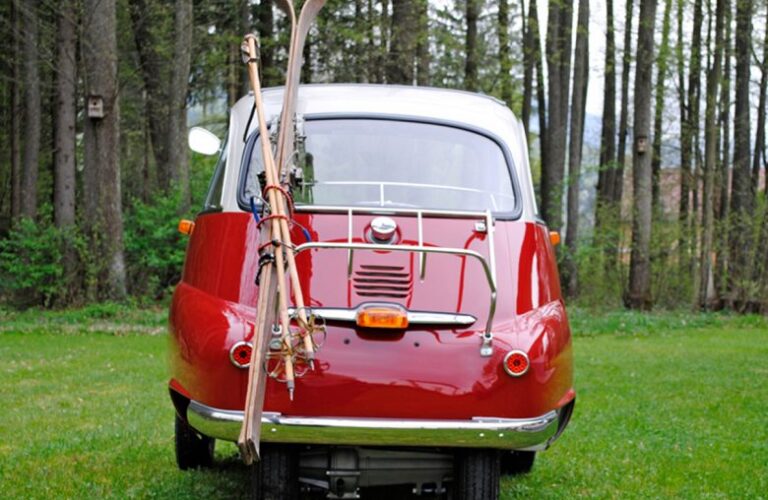 koppe_oldtimer-spezialist-motorenbau-fahrwerktechnik_classic-portal_0021