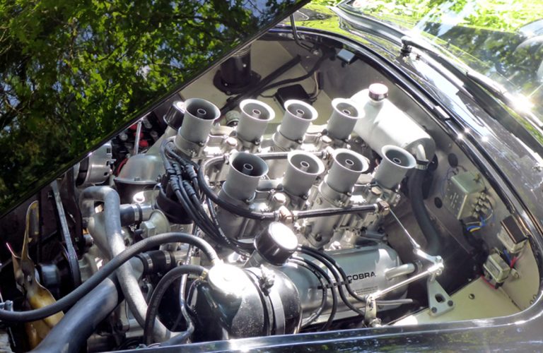 koppe_oldtimer-spezialist-motorenbau-fahrwerktechnik_classic-portal_0023