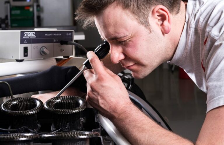 koppe_oldtimer-spezialist-motorenbau-fahrwerktechnik_classic-portal_0024