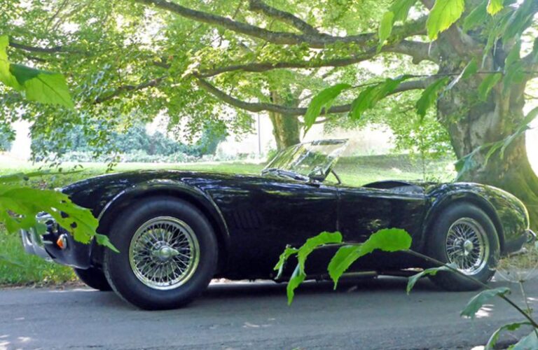 koppe_oldtimer-spezialist-motorenbau-fahrwerktechnik_classic-portal_0025