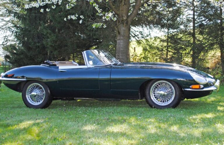 koppe_oldtimer-spezialist-motorenbau-fahrwerktechnik_classic-portal_0026