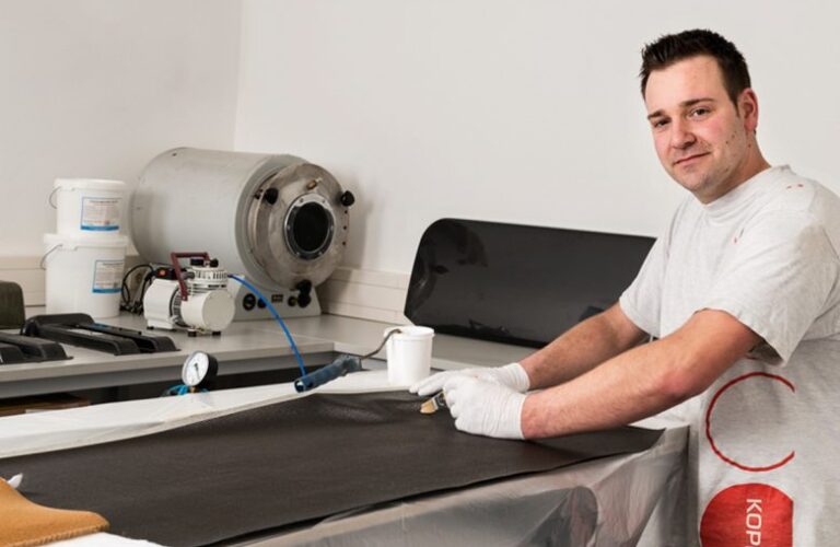 koppe_oldtimer-spezialist-motorenbau-fahrwerktechnik_classic-portal_0027