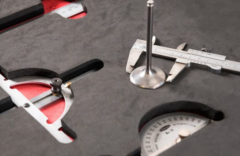 koppe_oldtimer-spezialist-motorenbau-fahrwerktechnik_classic-portal_0028