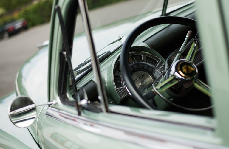 koppe_oldtimer-spezialist-motorenbau-fahrwerktechnik_classic-portal_0029