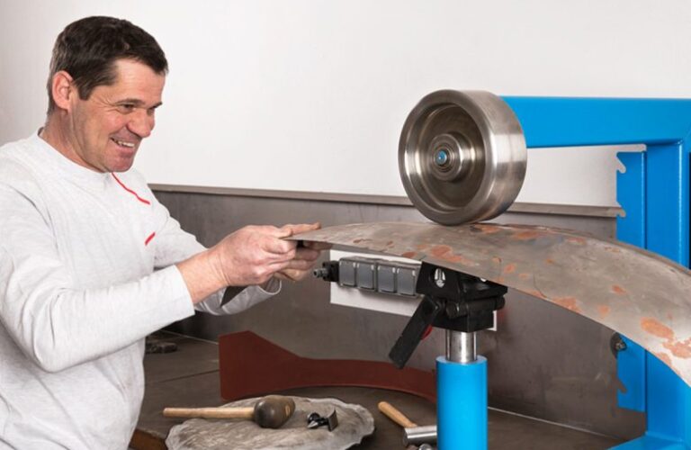 koppe_oldtimer-spezialist-motorenbau-fahrwerktechnik_classic-portal_0030