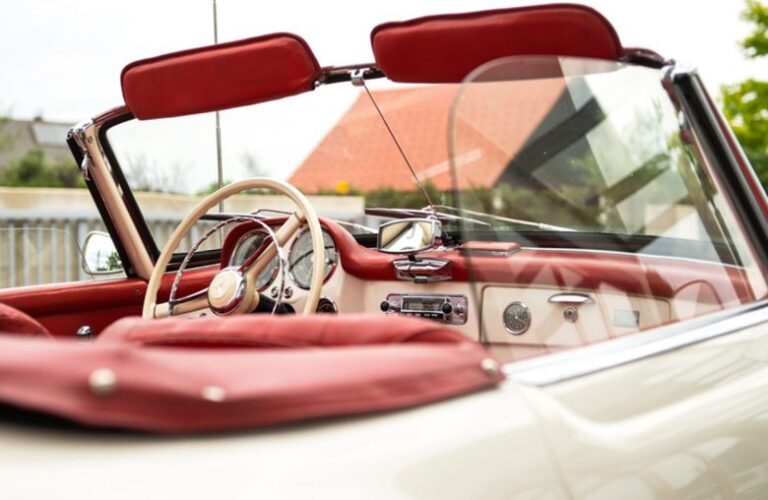 koppe_oldtimer-spezialist-motorenbau-fahrwerktechnik_classic-portal_0031