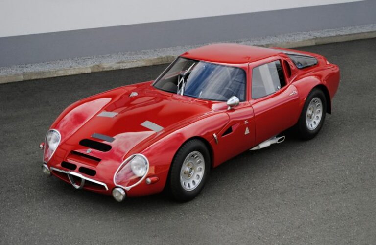 koppe_oldtimer-spezialist-motorenbau-fahrwerktechnik_classic-portal_0032