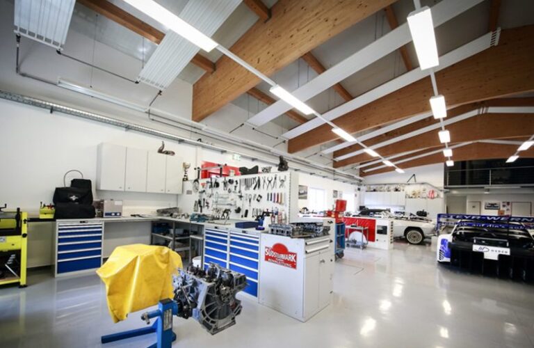 koppe_oldtimer-spezialist-motorenbau-fahrwerktechnik_classic-portal_0033